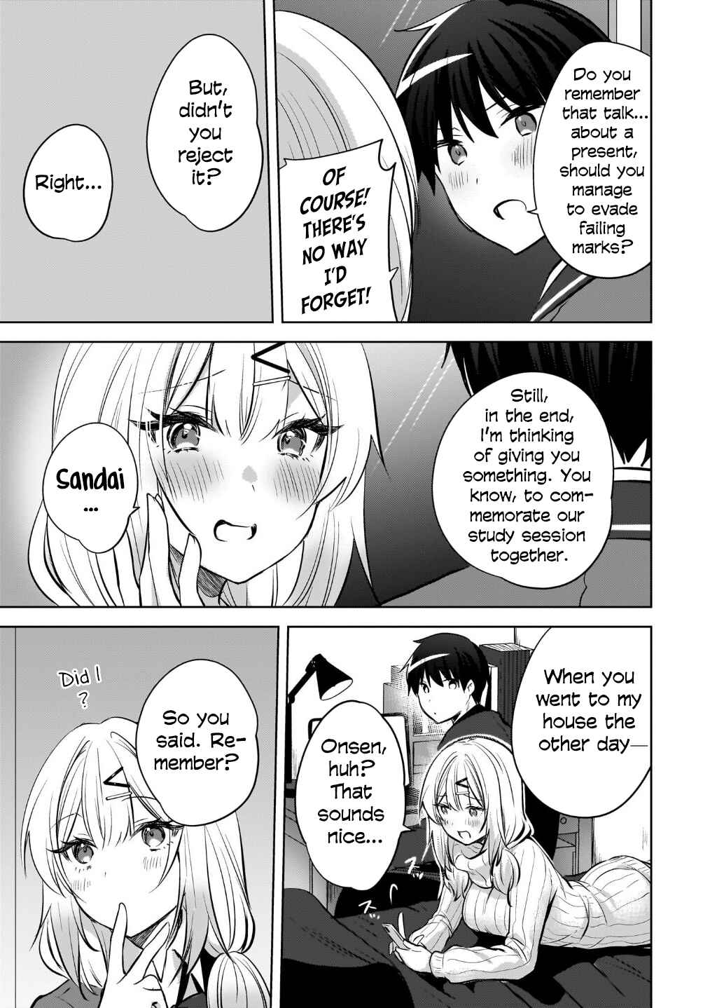 Chapter 23 - Page 18