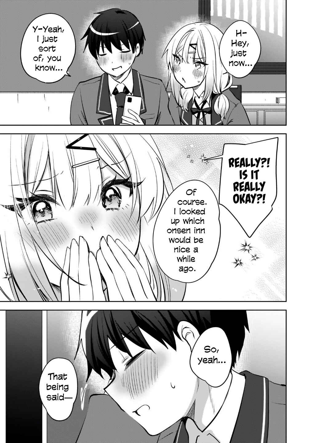 Chapter 23 - Page 20