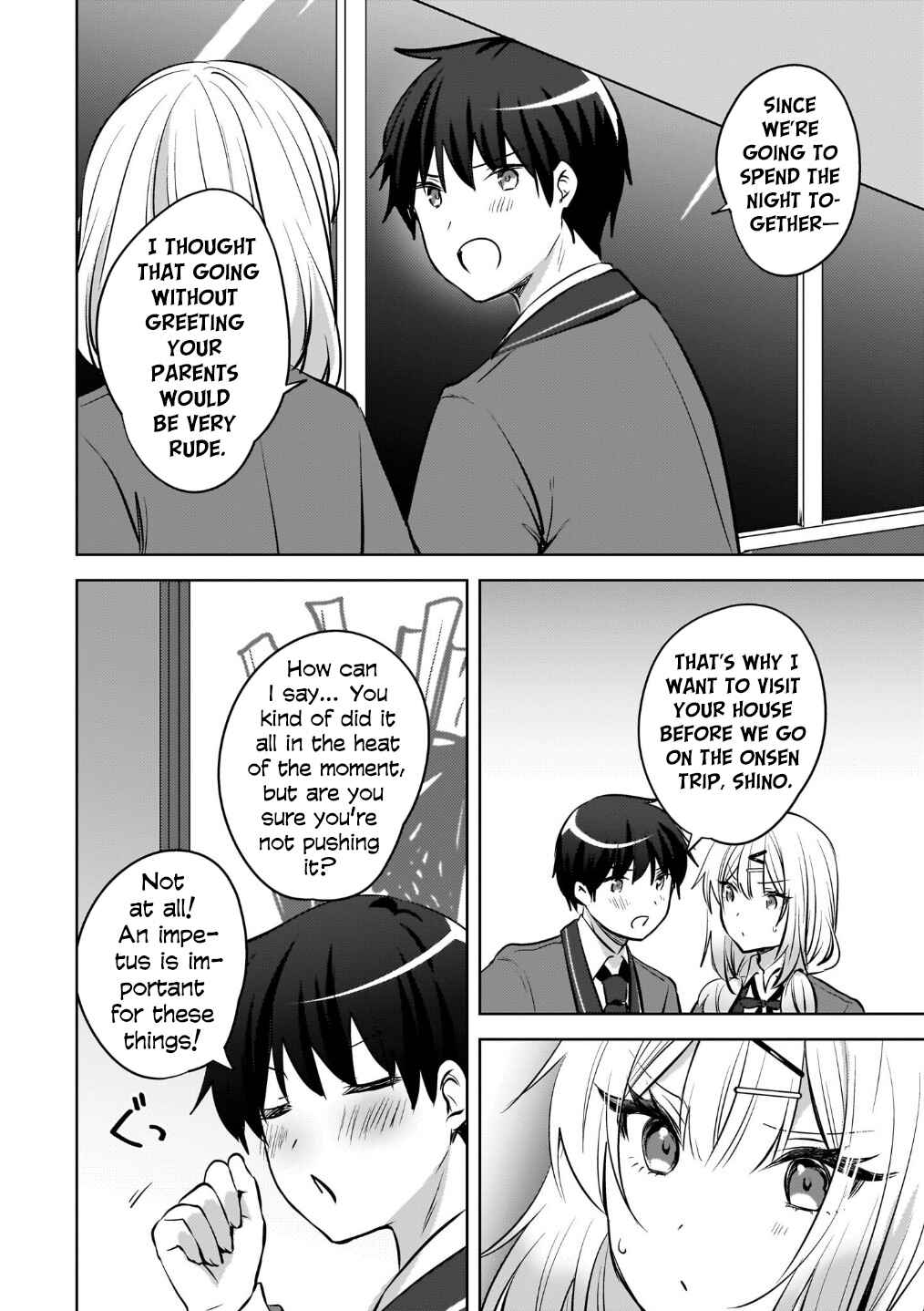 Chapter 23 - Page 21