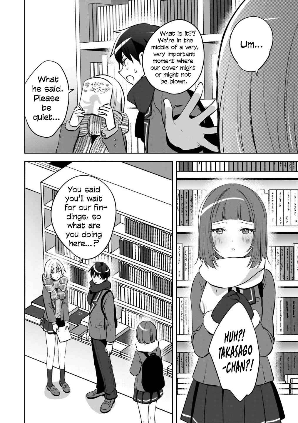 Chapter 23 - Page 25