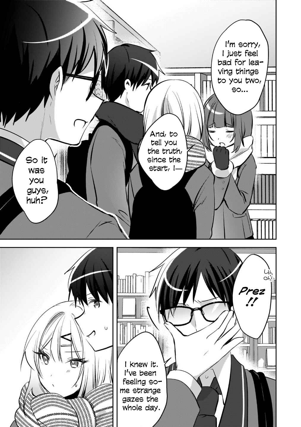 Chapter 23 - Page 26