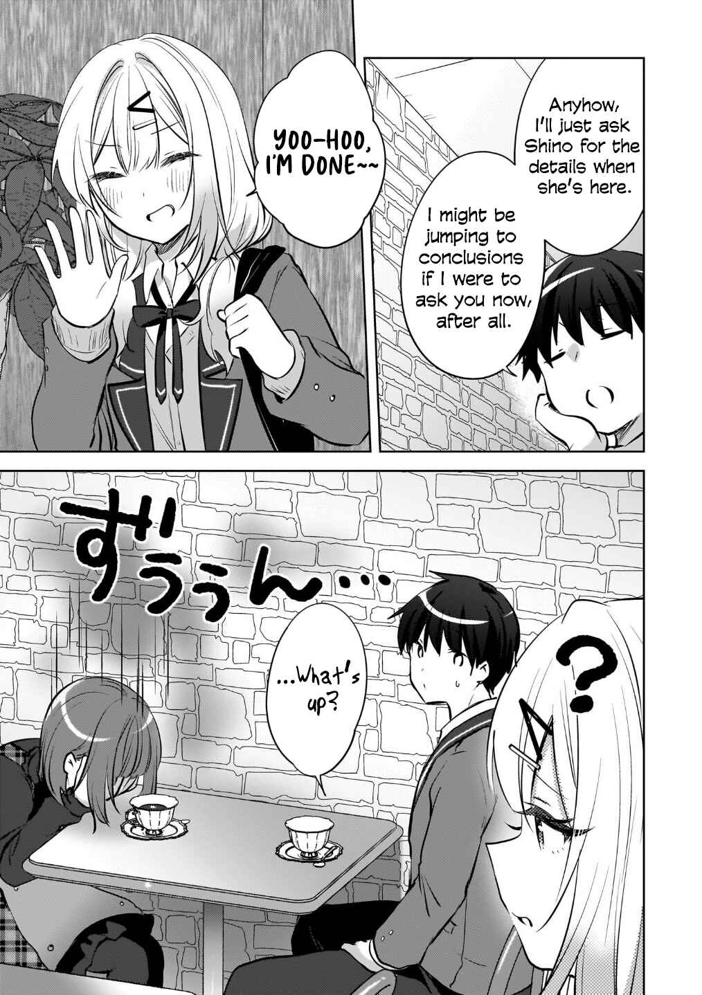 Chapter 23 - Page 4