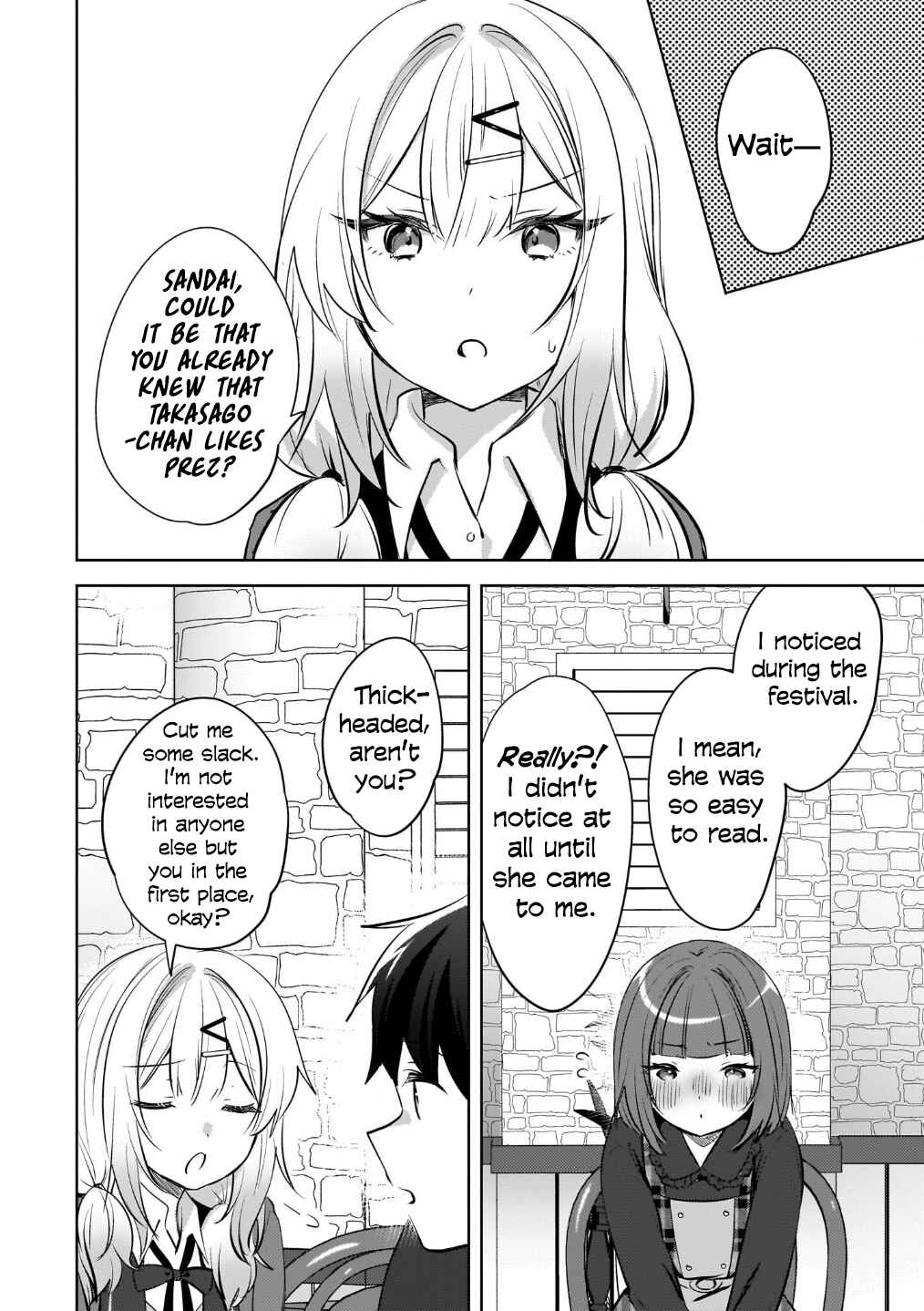 Chapter 23 - Page 5