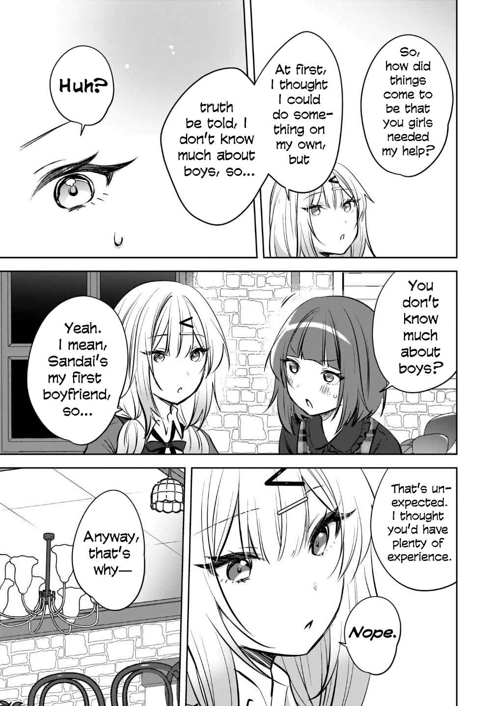 Chapter 23 - Page 6