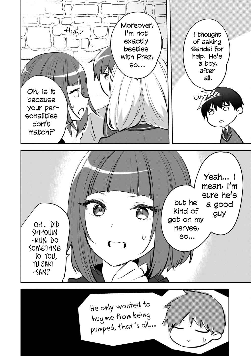 Chapter 23 - Page 7