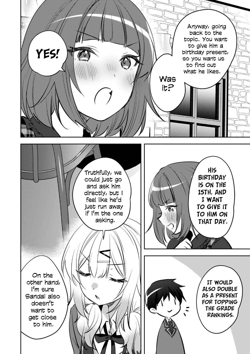Chapter 23 - Page 9