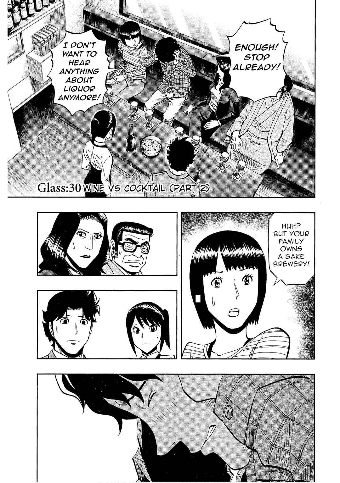 Chapter 30 - Page 1