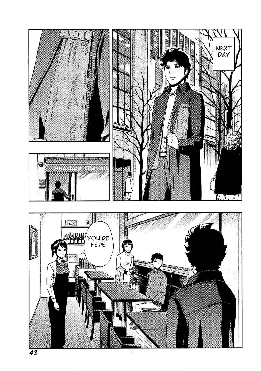 Chapter 30 - Page 13