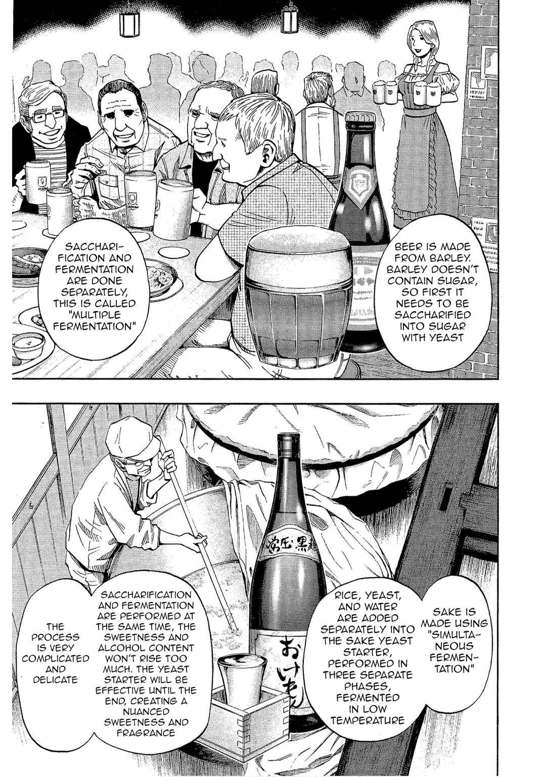 Chapter 30 - Page 15