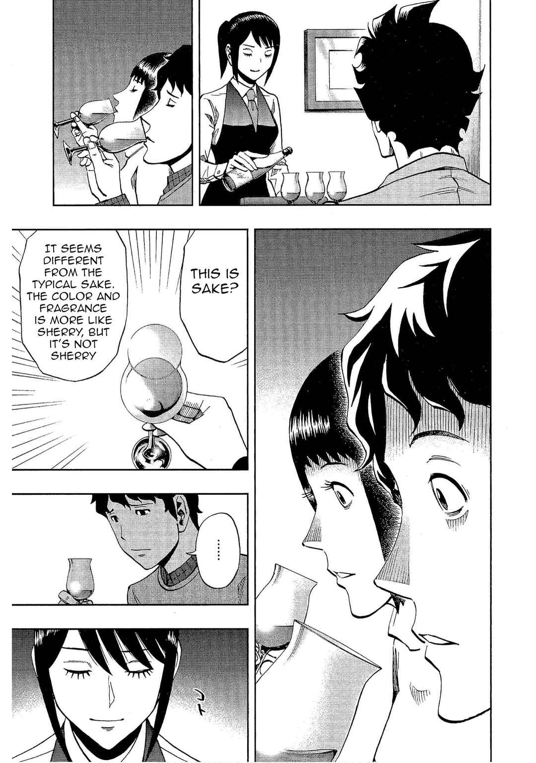 Chapter 30 - Page 17