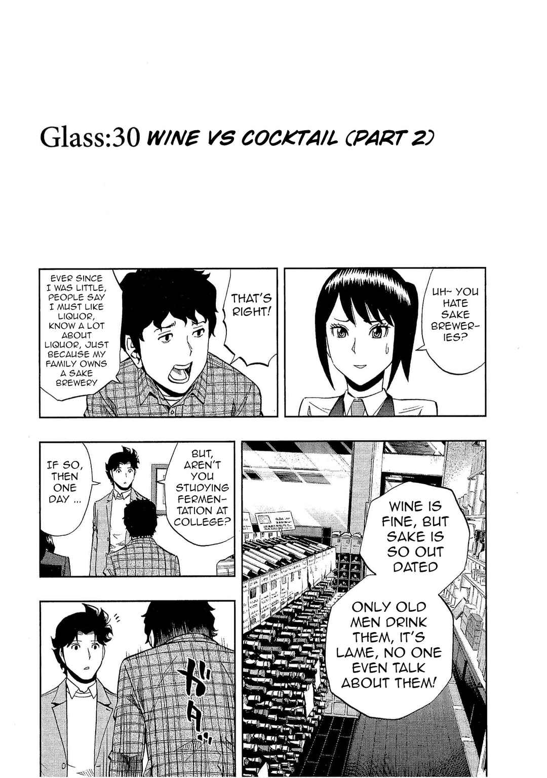 Chapter 30 - Page 2