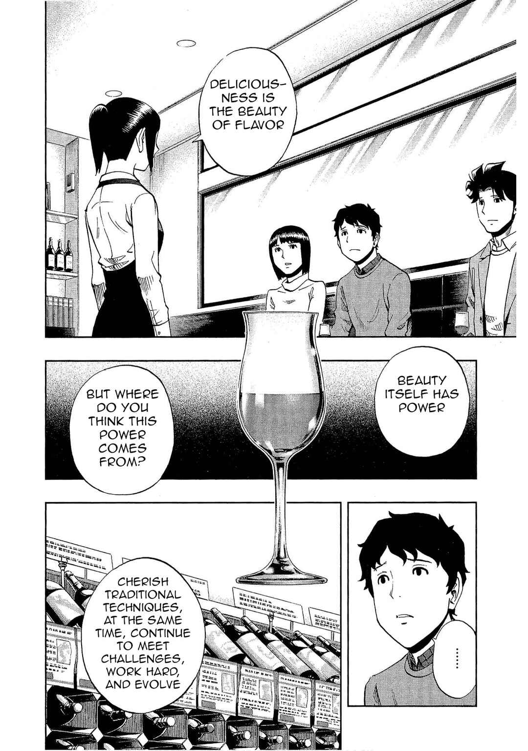Chapter 30 - Page 20