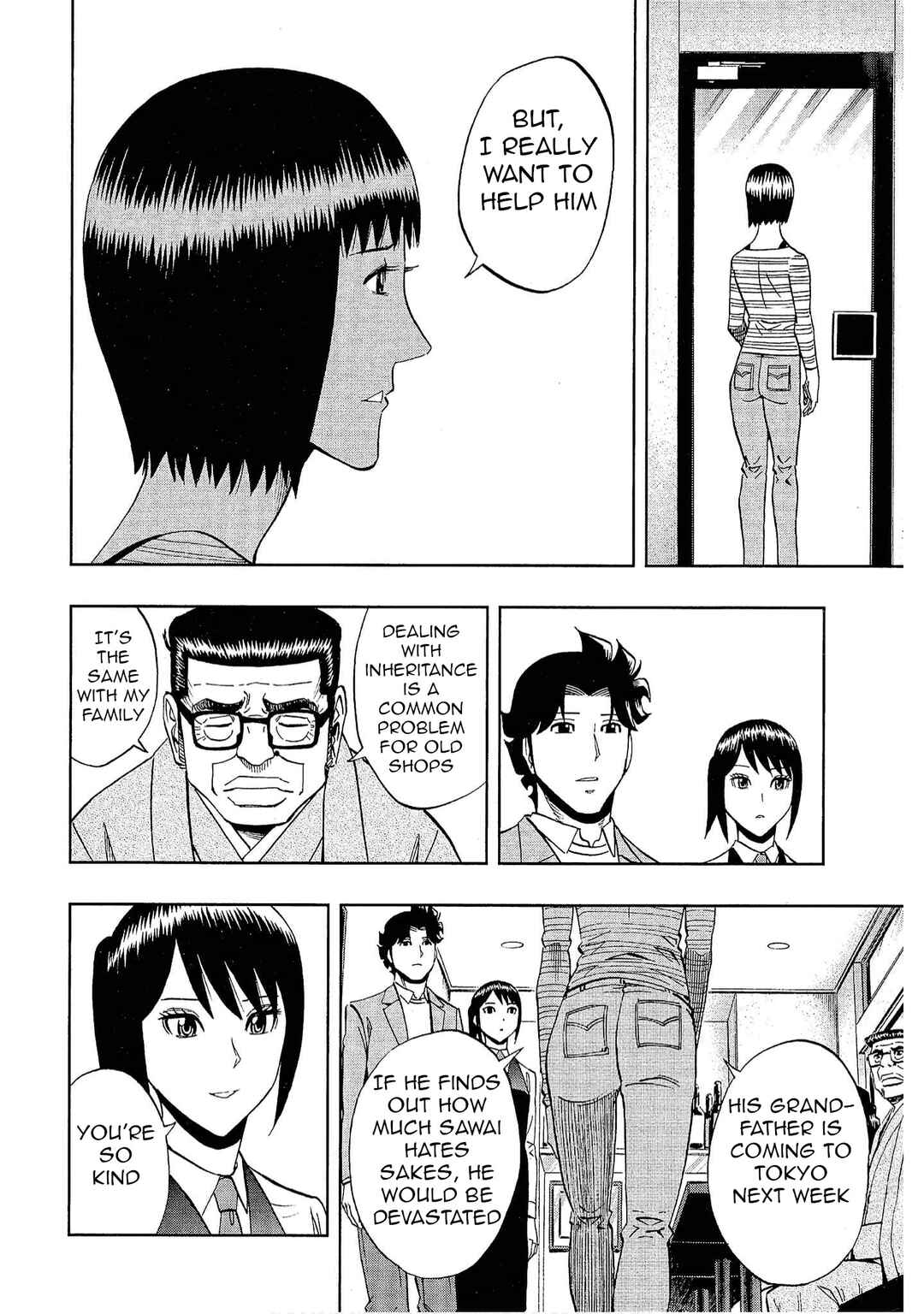 Chapter 30 - Page 4