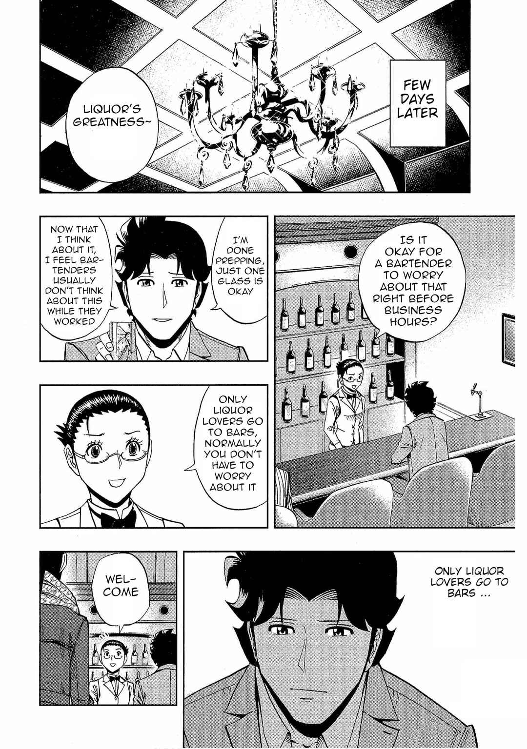 Chapter 30 - Page 6