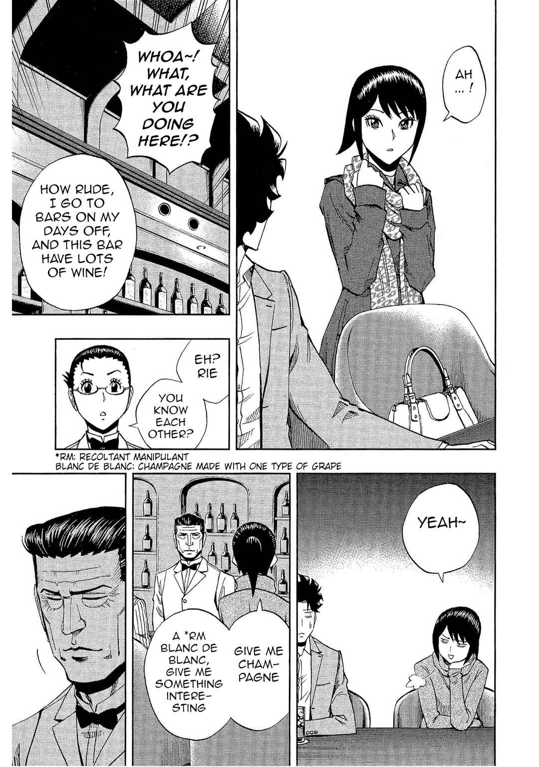 Chapter 30 - Page 7