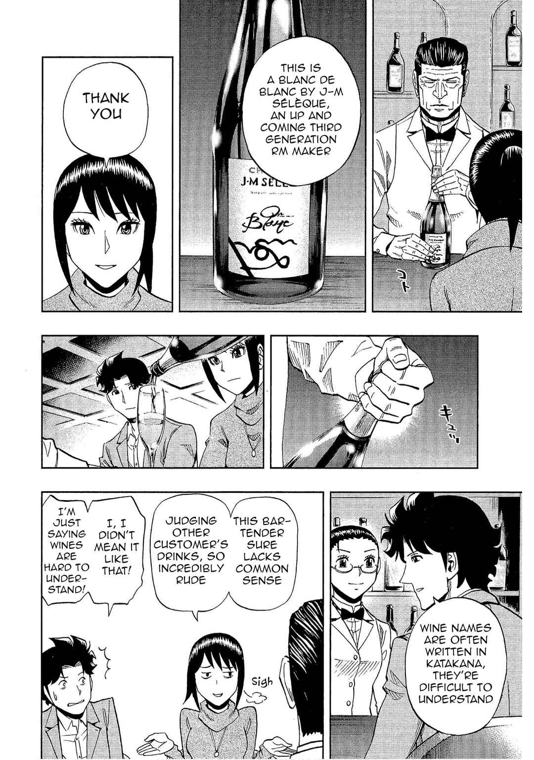 Chapter 30 - Page 8