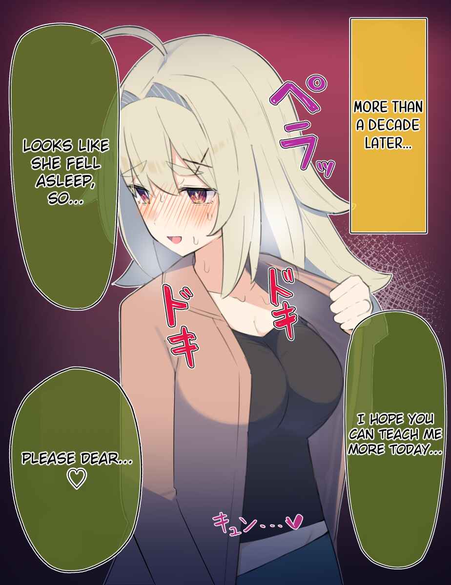 Chapter 4 - Page 2
