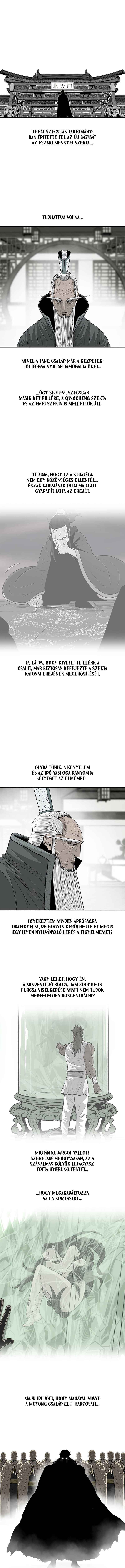 Chapter 191 - Page 2