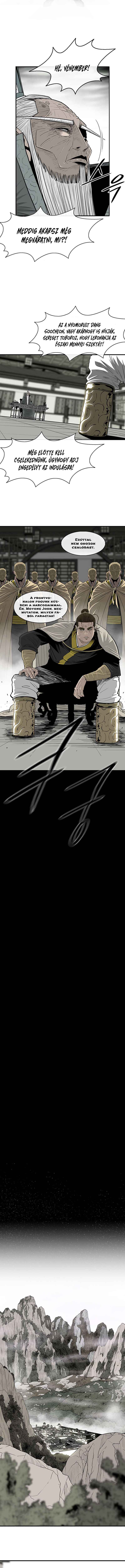 Chapter 191 - Page 3