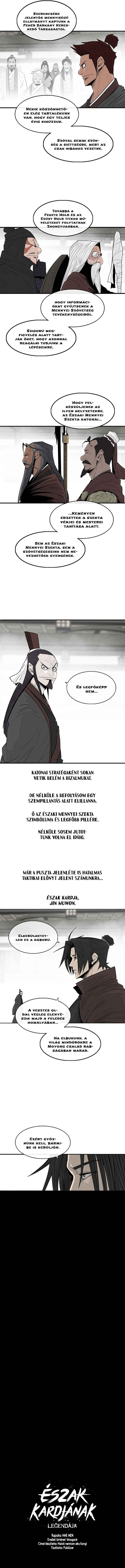 Chapter 191 - Page 9