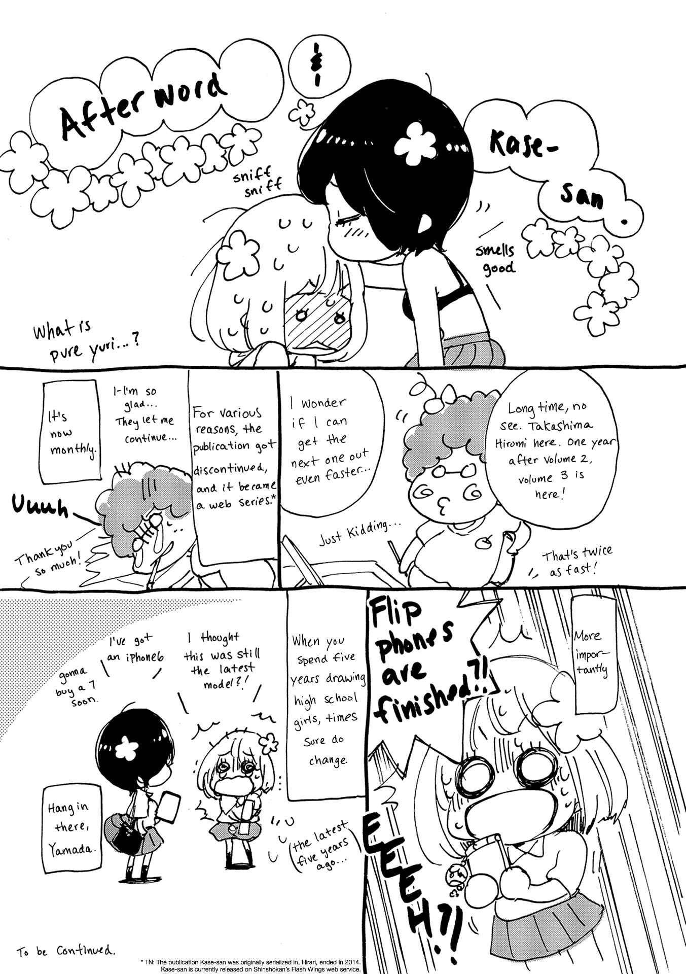 Chapter 14 - Page 49