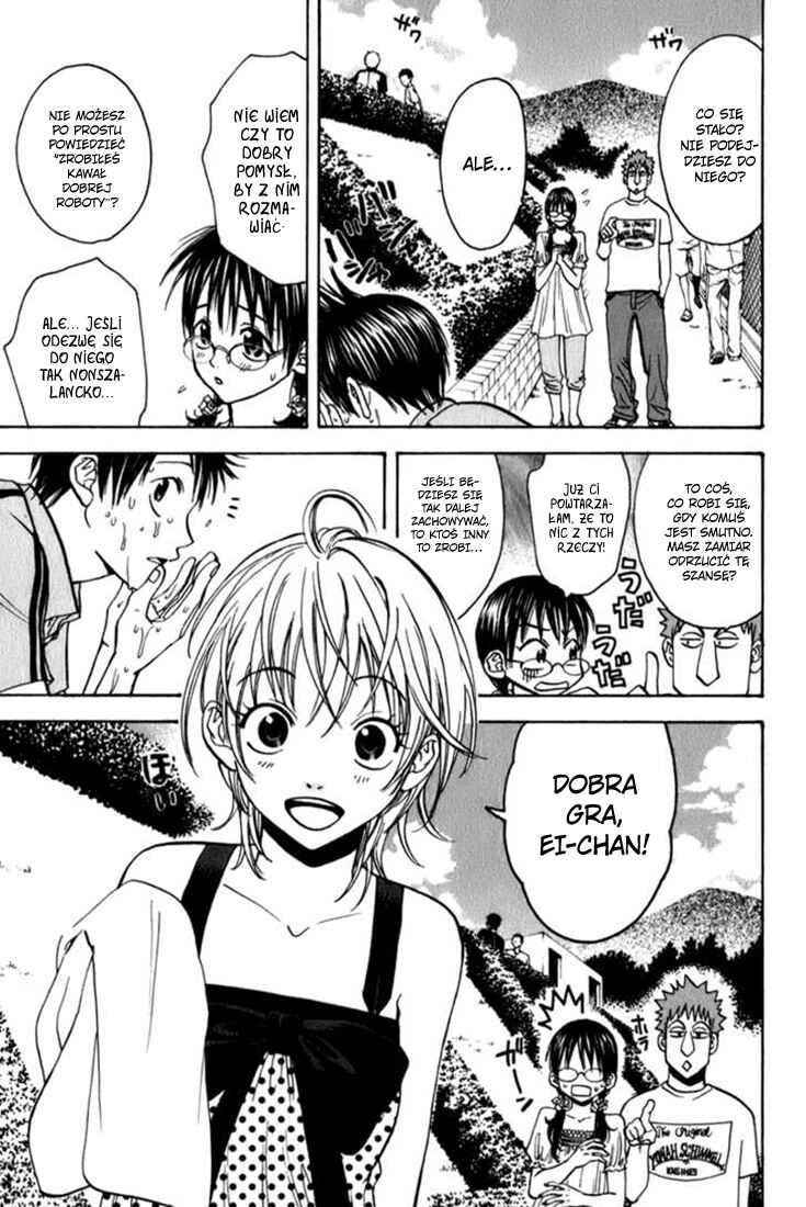 Chapter 45 - Page 13