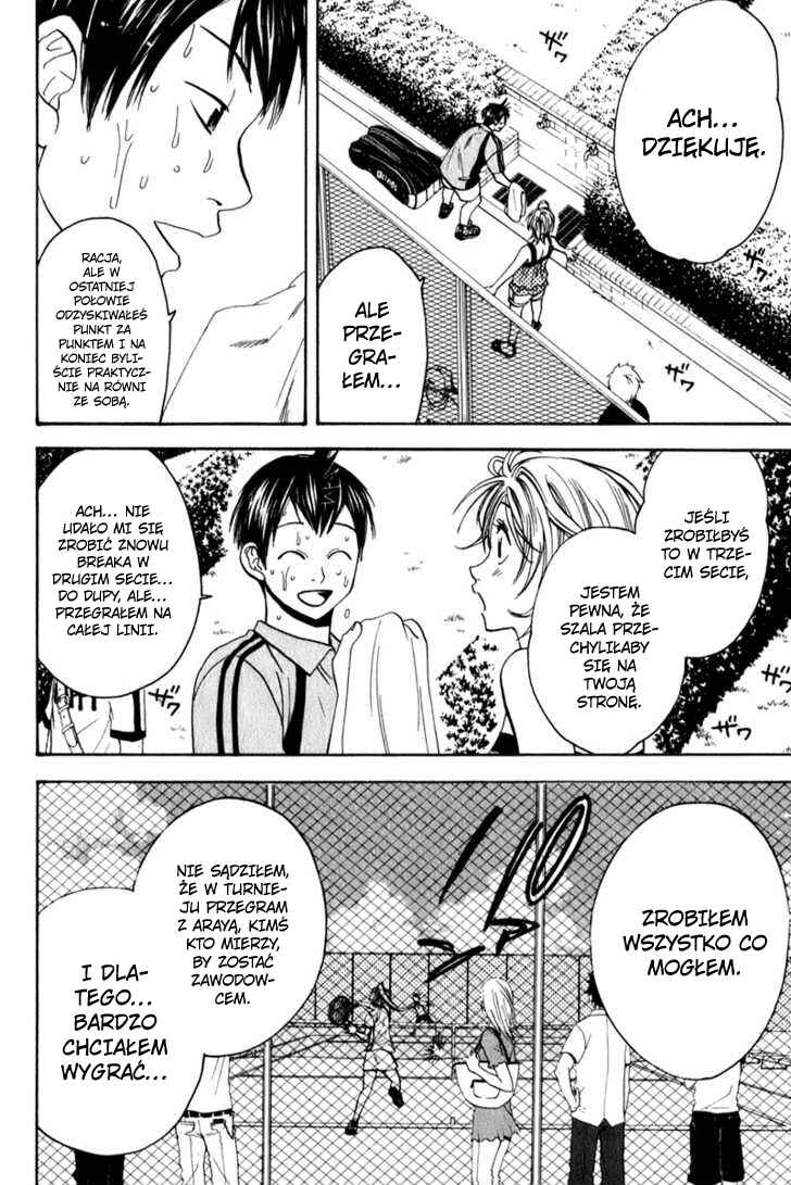 Chapter 45 - Page 14