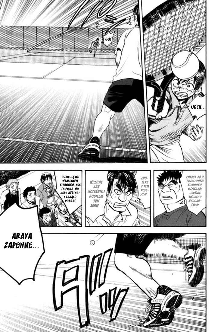 Chapter 45 - Page 4