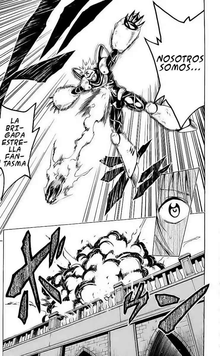 Chapter 172 - Page 9