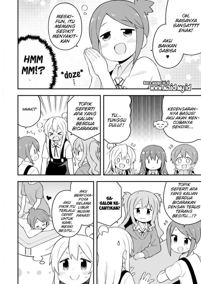 Chapter 62 - Page 11