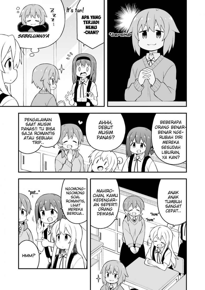 Chapter 62 - Page 6
