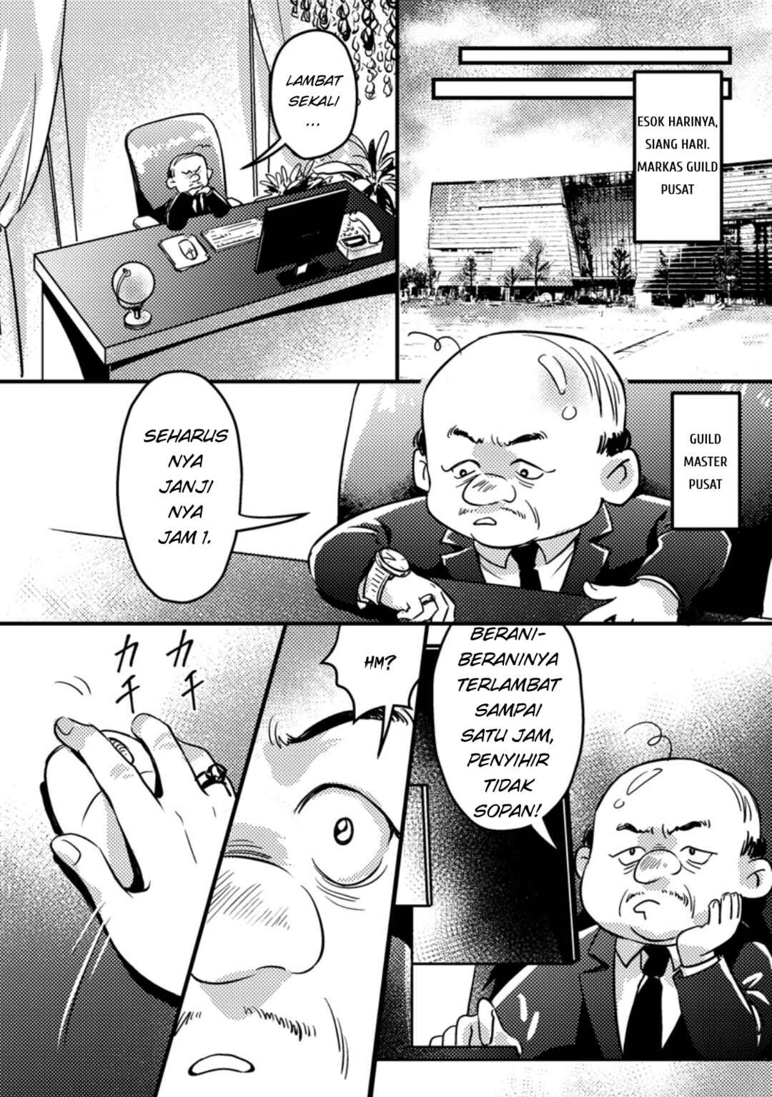 Chapter 12.2 - Page 3