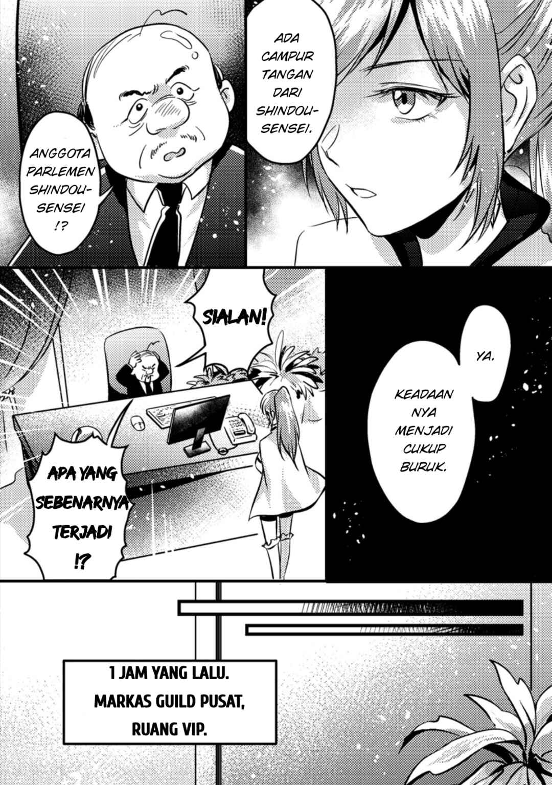 Chapter 12.2 - Page 6