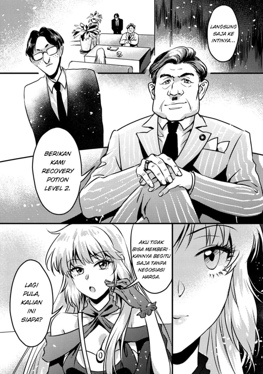 Chapter 12.2 - Page 7