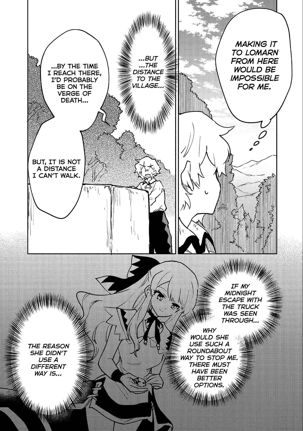Chapter 7 - Page 6