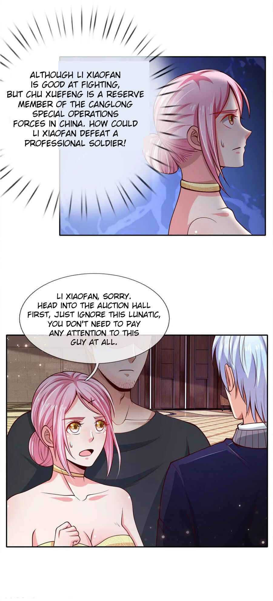 Chapter 37 - Page 10