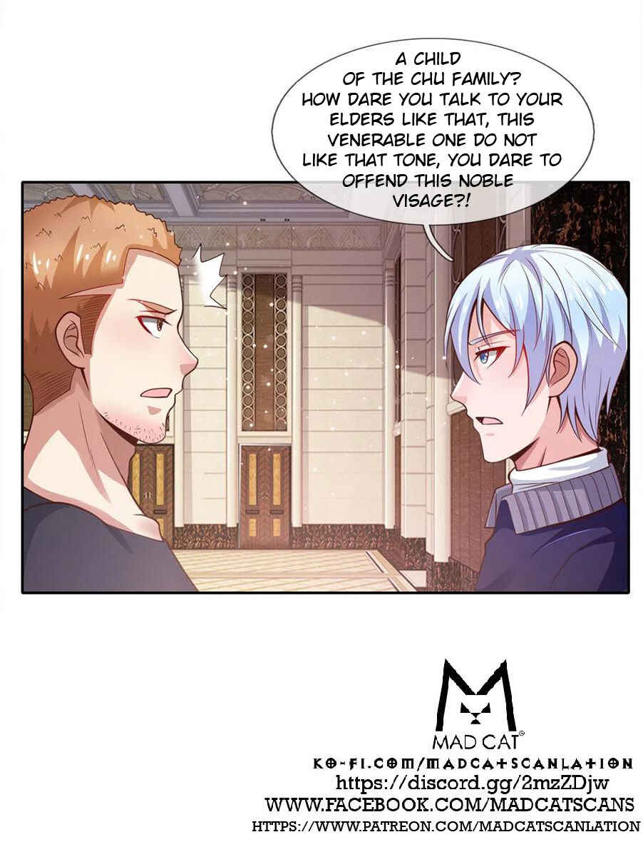 Chapter 37 - Page 11