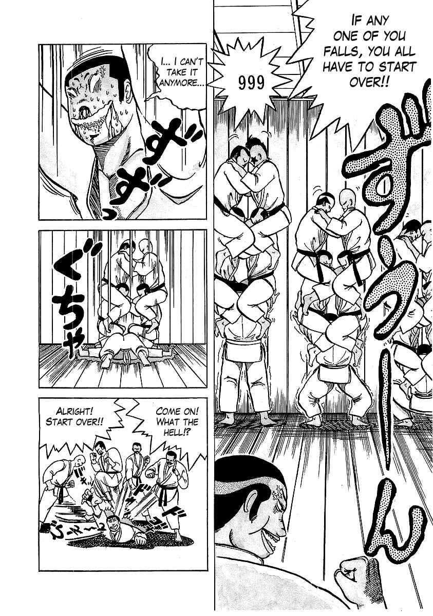 Chapter 2 - Page 3