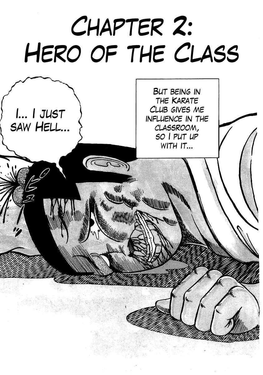 Chapter 2 - Page 4