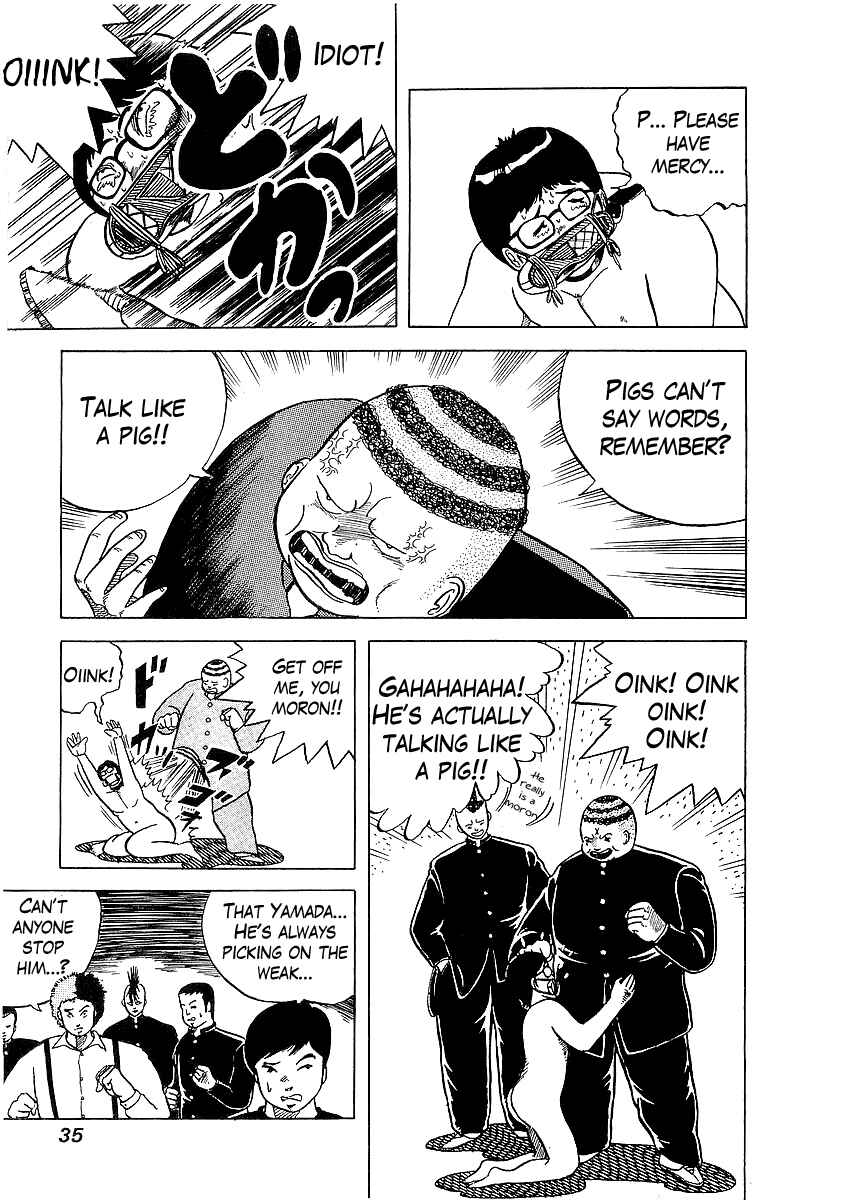 Chapter 2 - Page 6