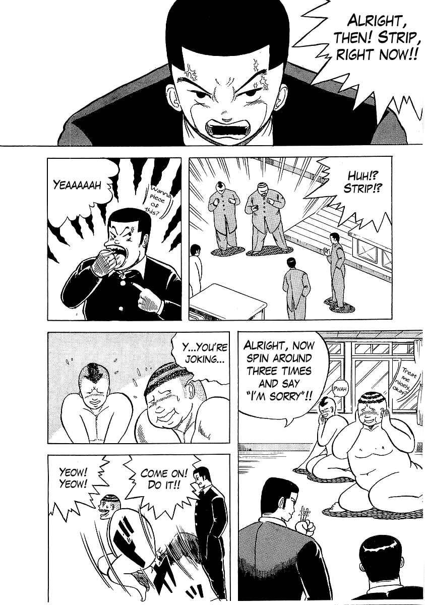 Chapter 2 - Page 9