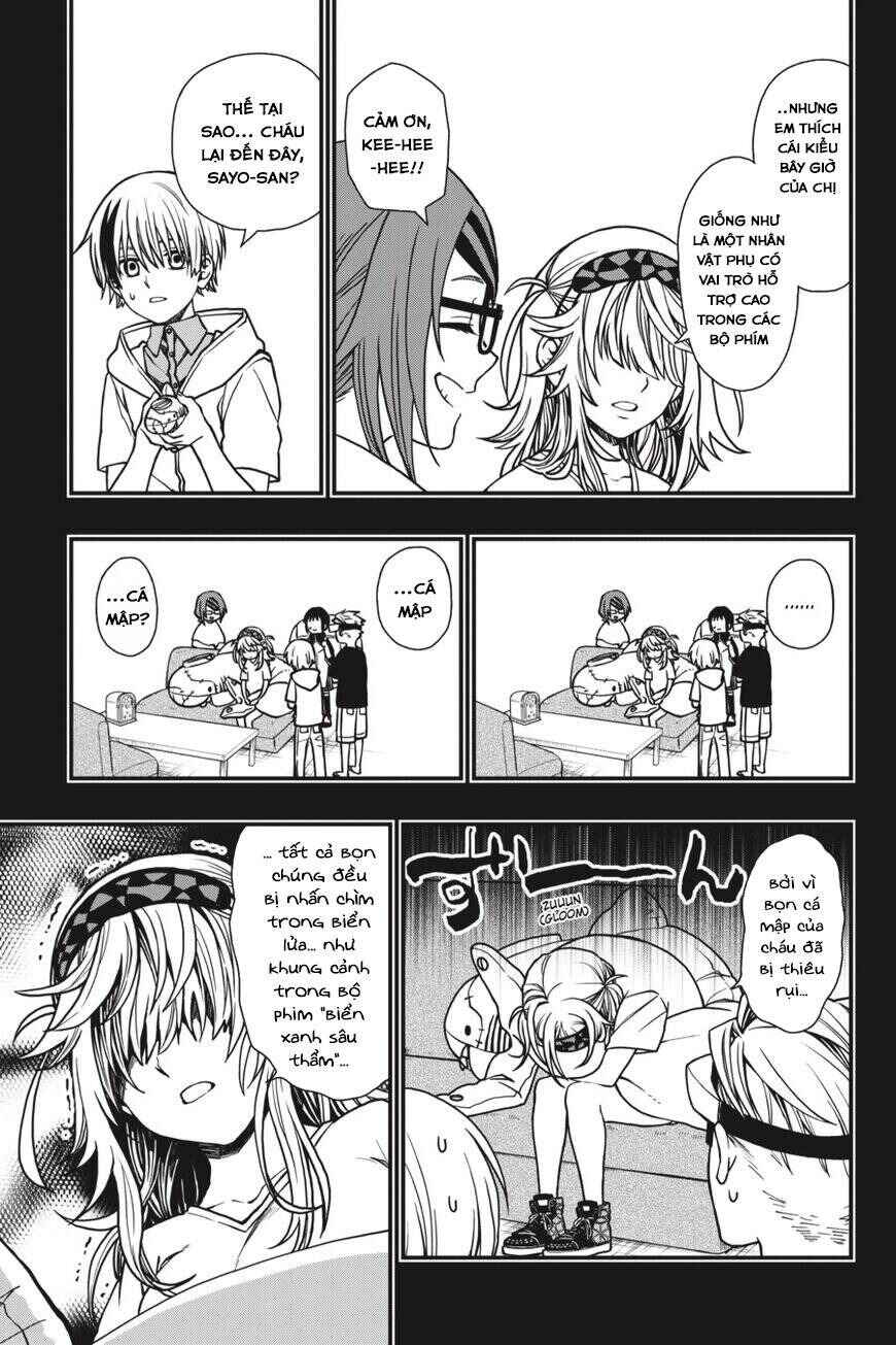 Chapter 21 - Page 12