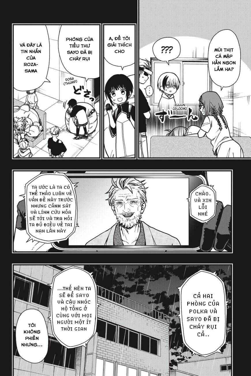 Chapter 21 - Page 13