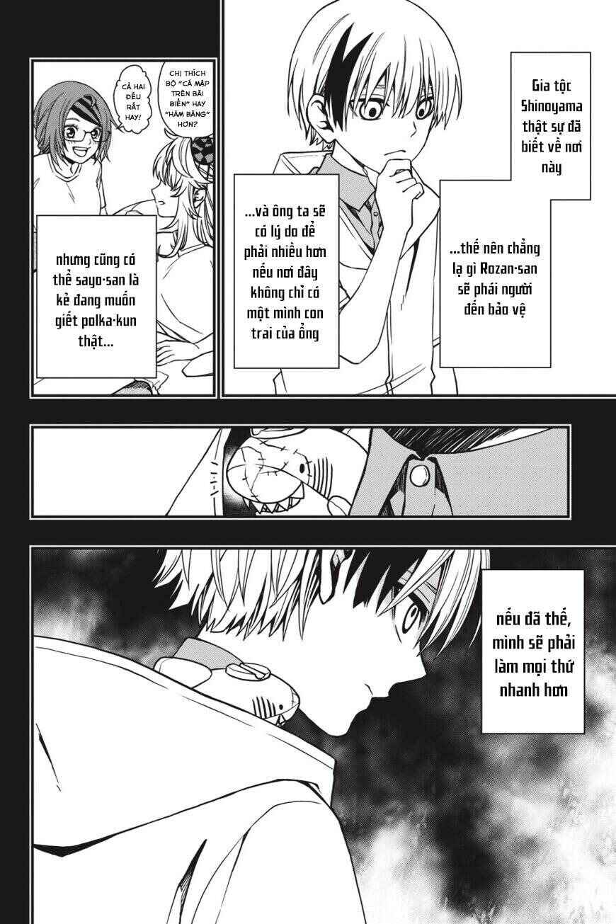 Chapter 21 - Page 15