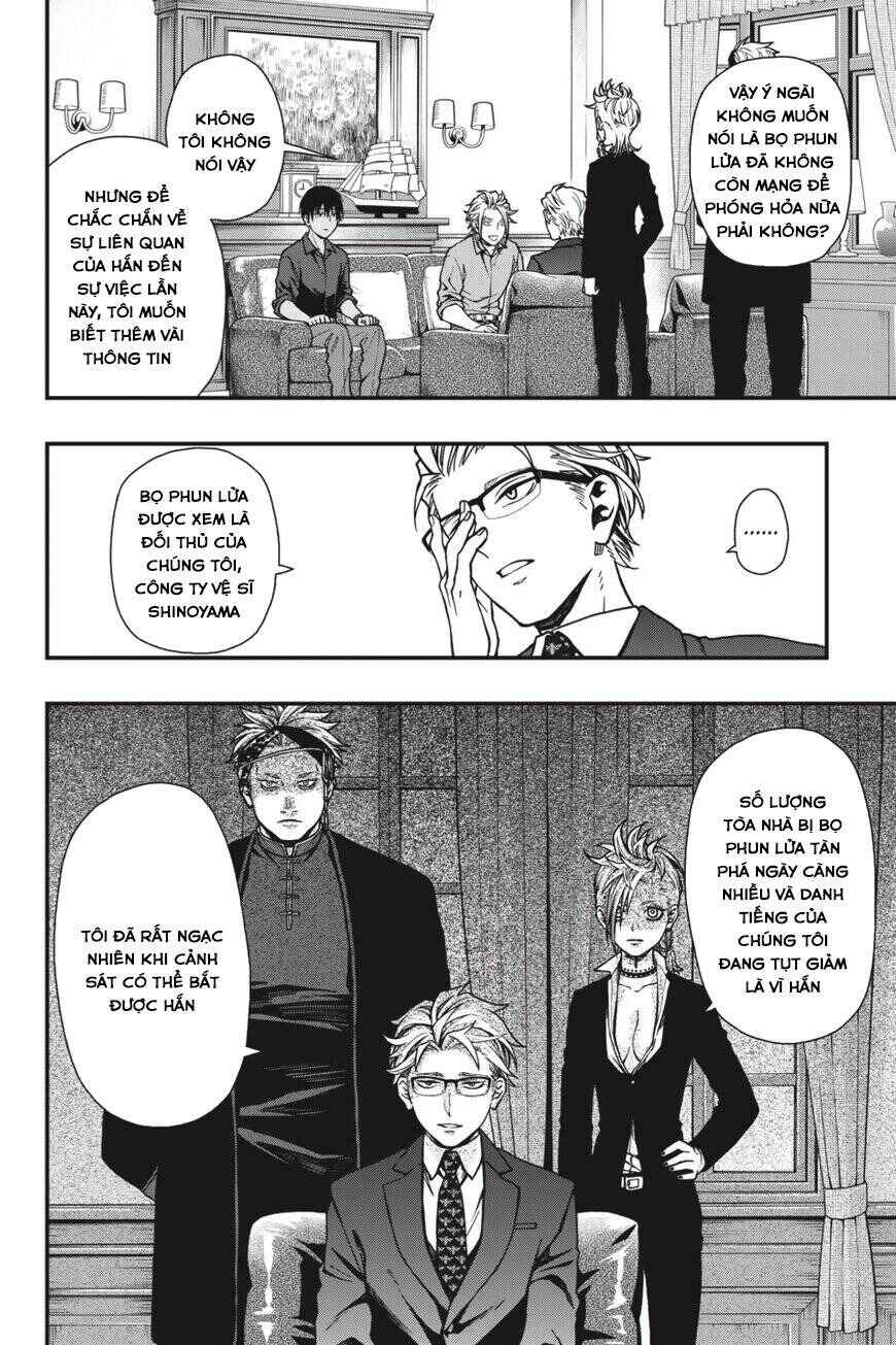 Chapter 21 - Page 19