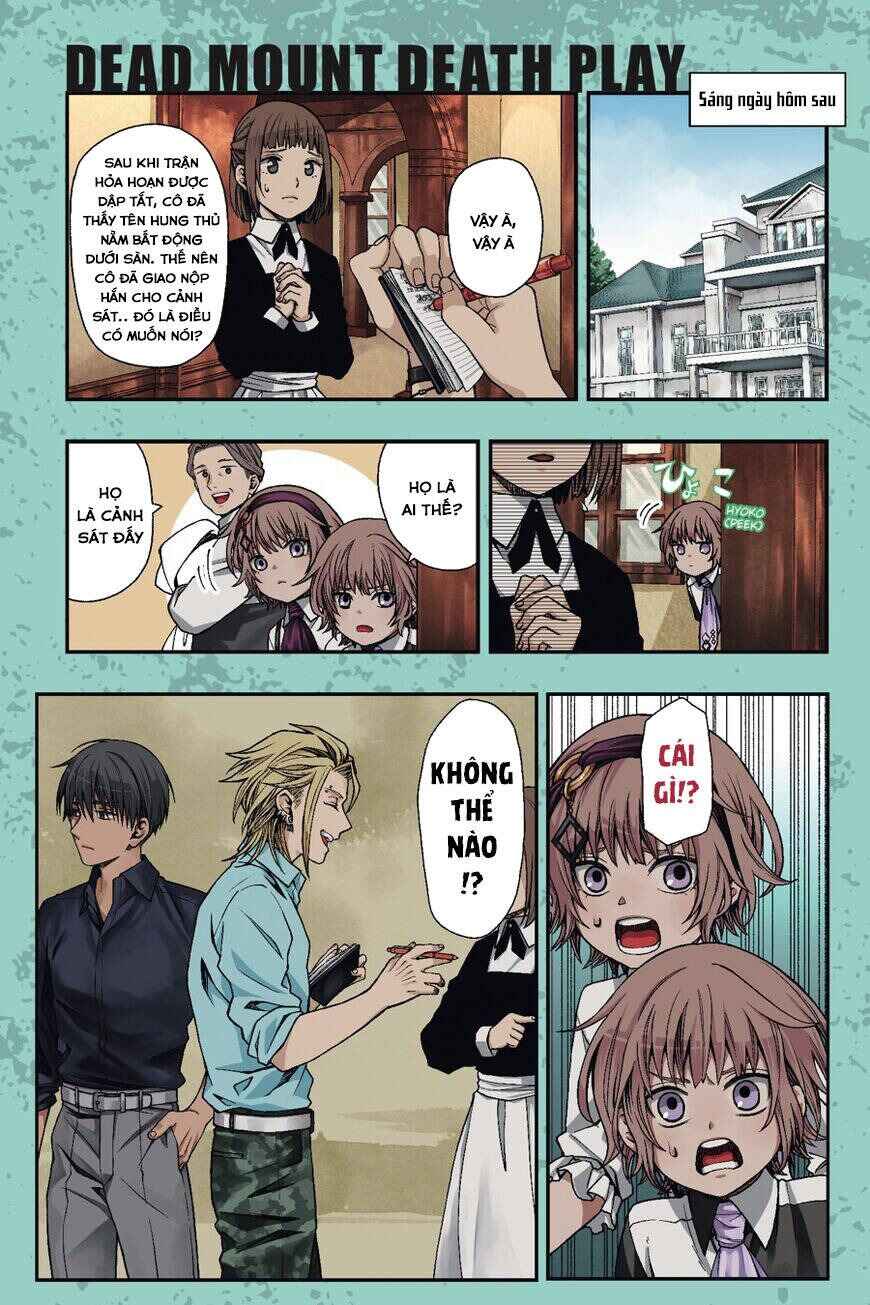 Chapter 21 - Page 4