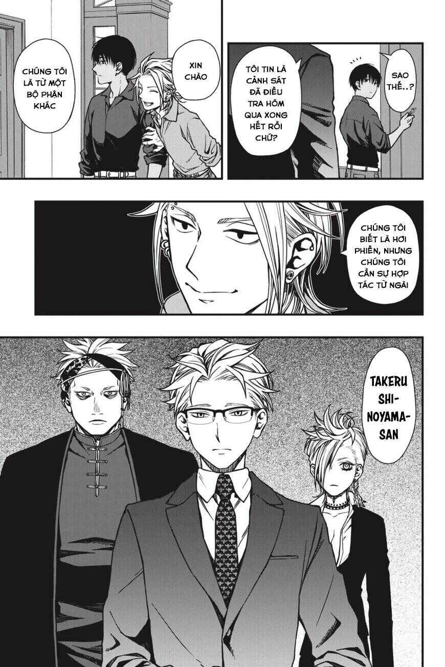 Chapter 21 - Page 6