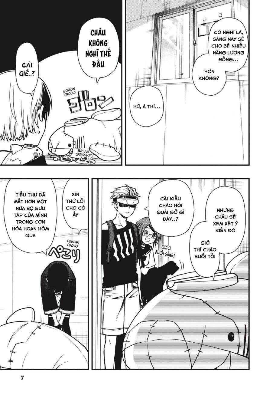 Chapter 21 - Page 8