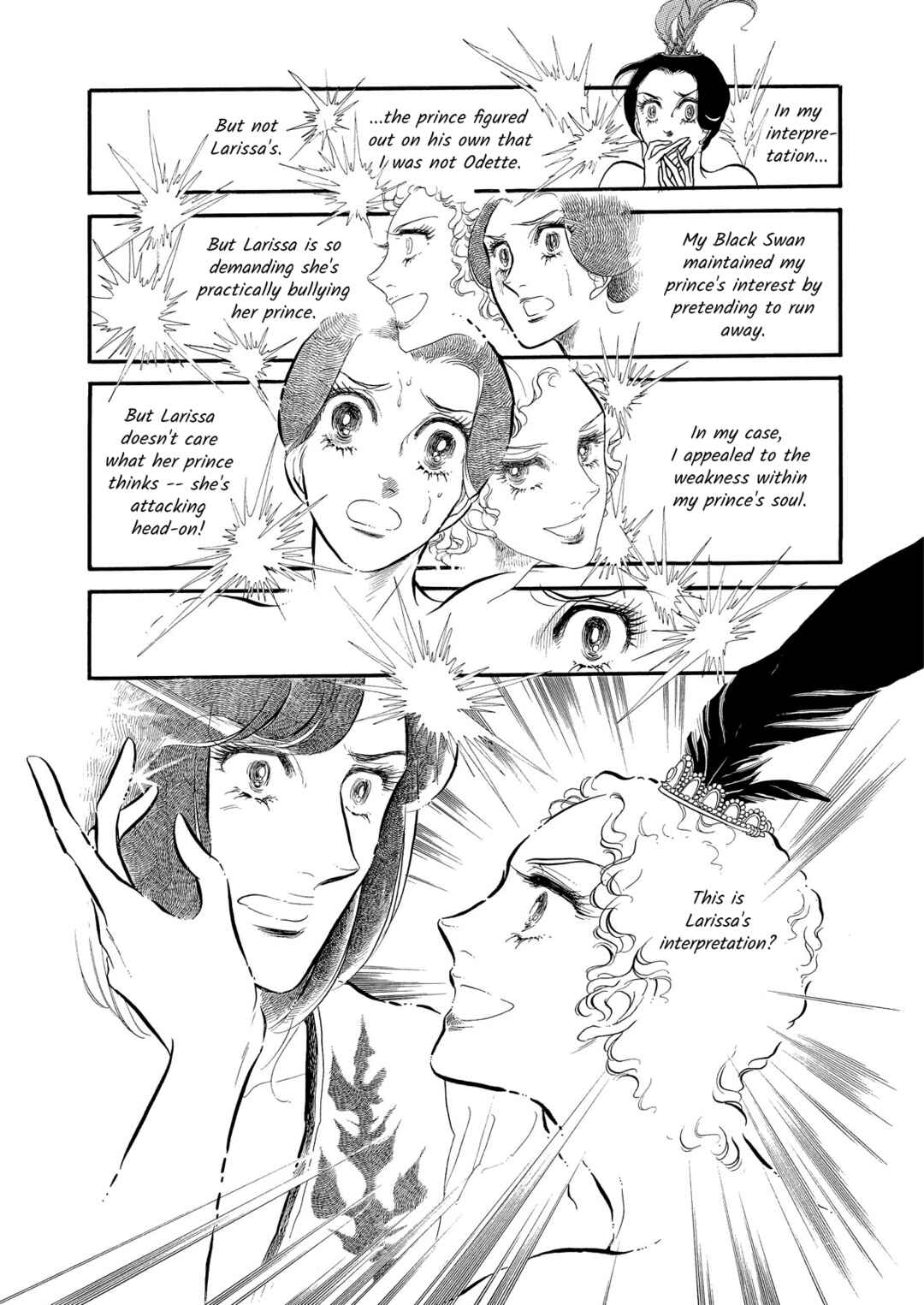 Chapter 48 - Page 11