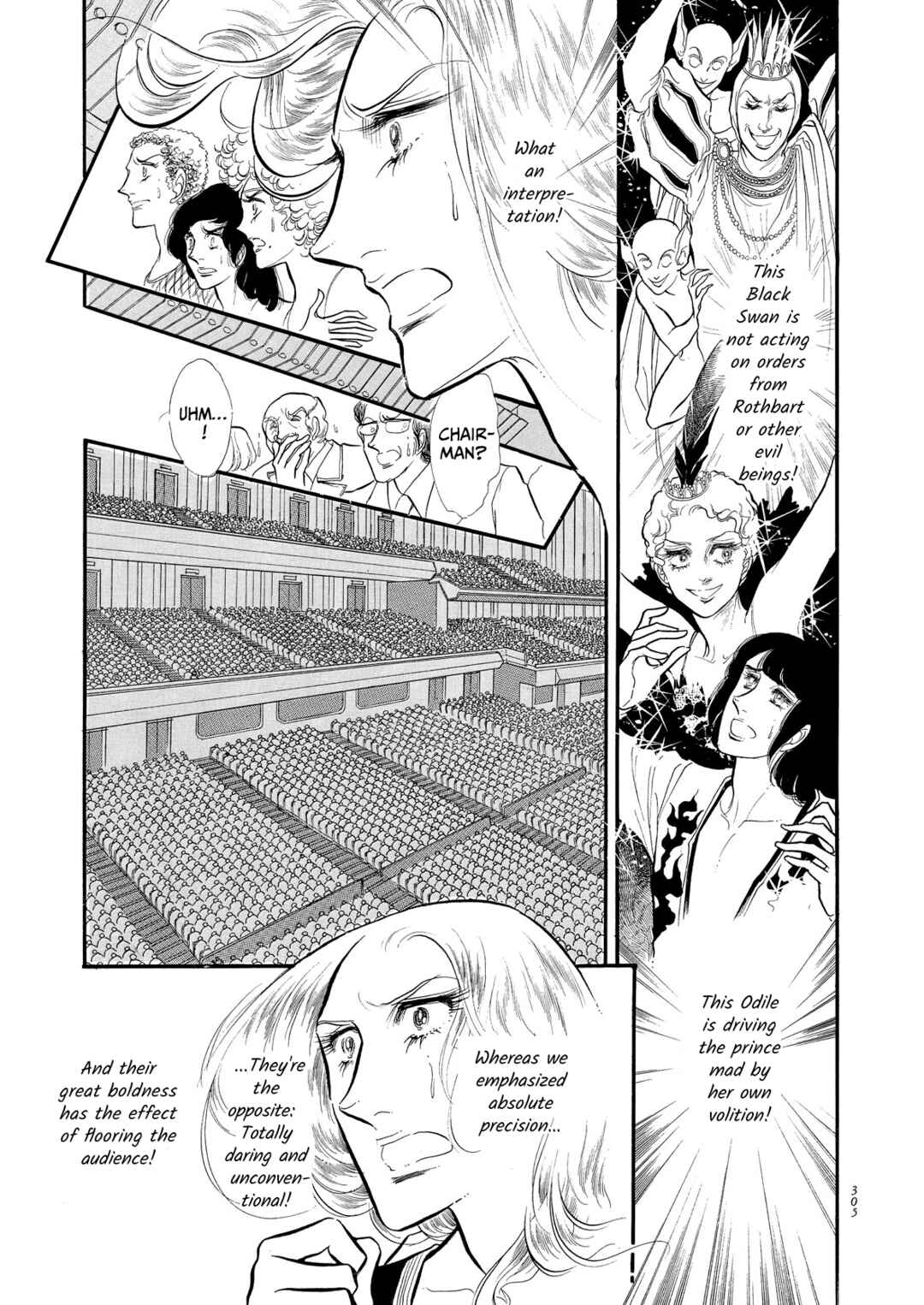 Chapter 48 - Page 14